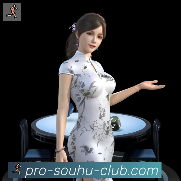 搜狐体育荣誉